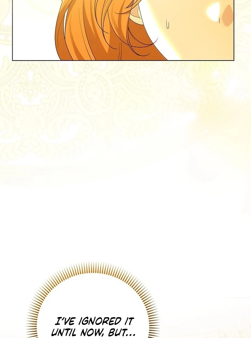 Sub Male Lead, Come to My Bed Chapter 34 page 86 - 