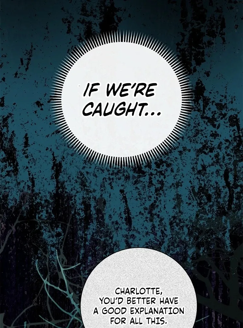 Sub Male Lead, Come to My Bed Chapter 34 page 89 - 