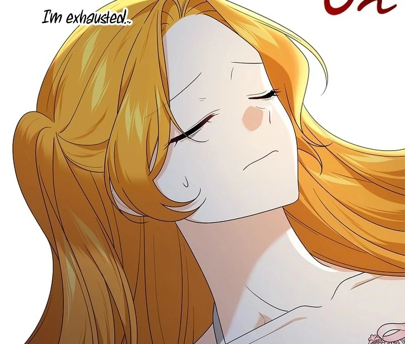 Sub Male Lead, Come to My Bed Chapter 34 page 93 - 