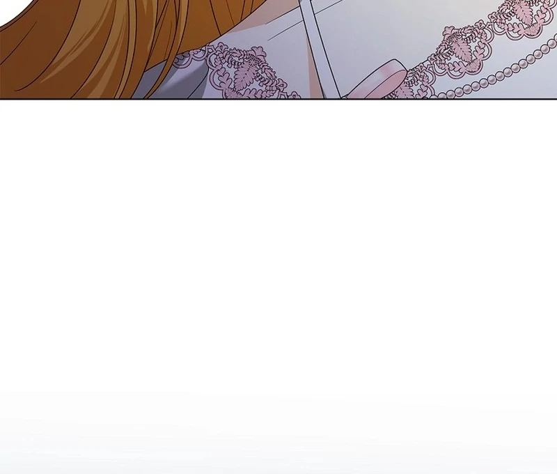 Sub Male Lead, Come to My Bed Chapter 34 page 94 - 