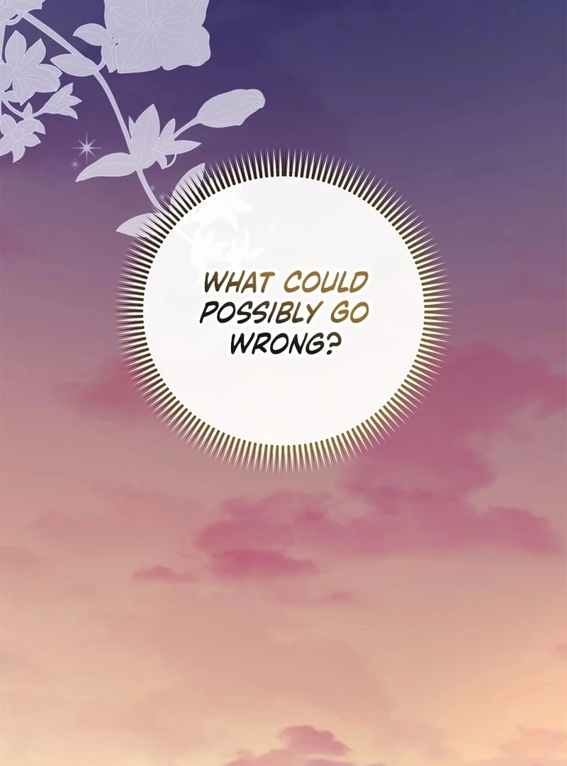 Sub Male Lead, Come to My Bed Chapter 34 page 96 - 