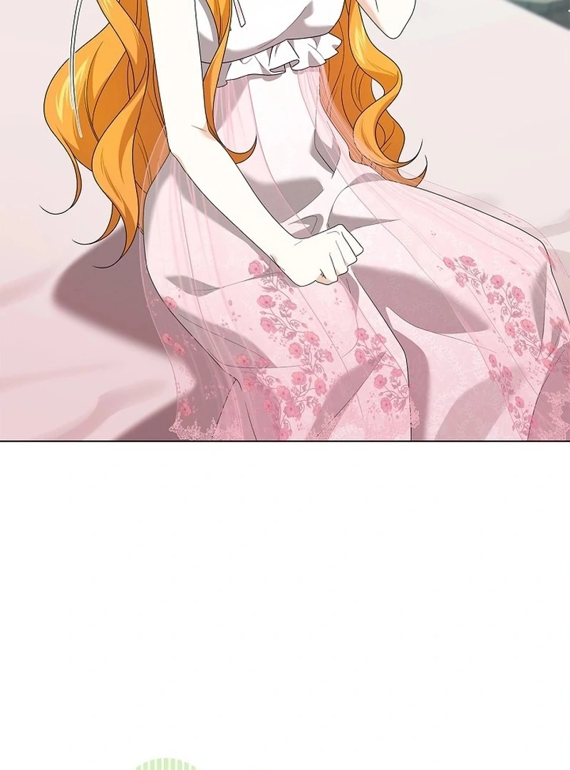 Sub Male Lead, Come to My Bed Chapter 34 page 100 - 