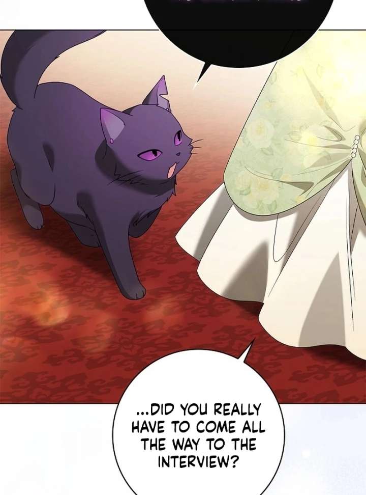Sub Male Lead, Come to My Bed Chapter 35 page 101 - 
