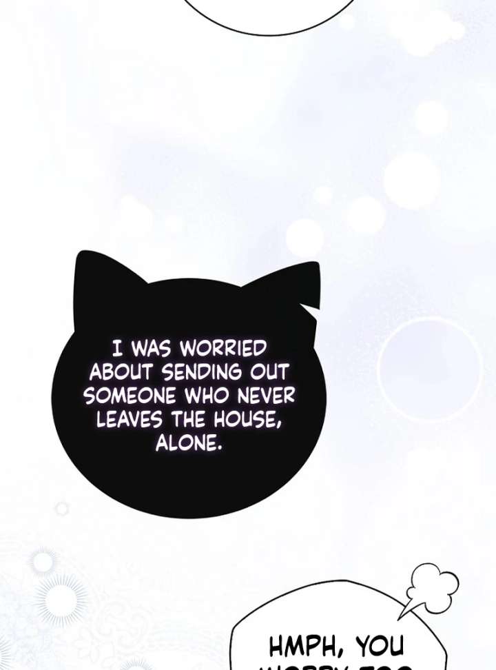 Sub Male Lead, Come to My Bed Chapter 35 page 102 - 