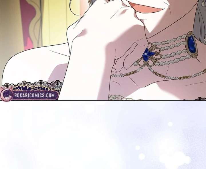 Sub Male Lead, Come to My Bed Chapter 35 page 105 - 