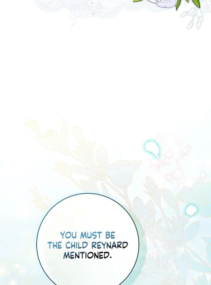 Sub Male Lead, Come to My Bed Chapter 35 page 109 - 