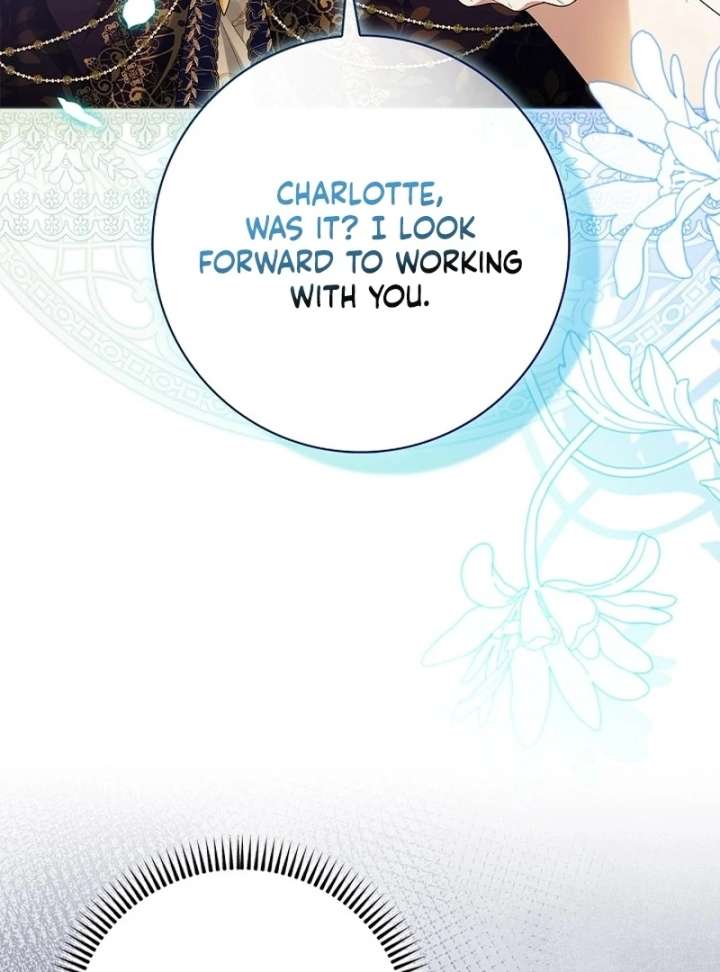 Sub Male Lead, Come to My Bed Chapter 35 page 112 - 