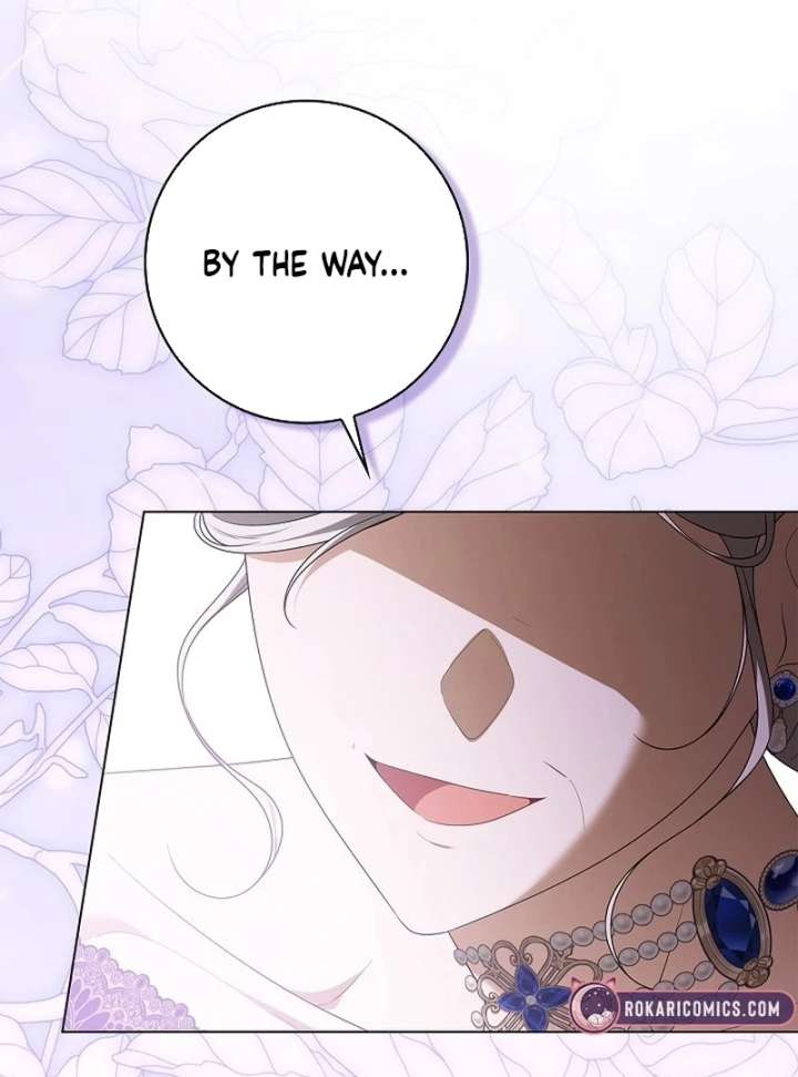 Sub Male Lead, Come to My Bed Chapter 35 page 118 - 