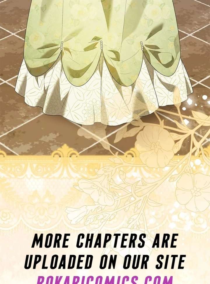 Sub Male Lead, Come to My Bed Chapter 35 page 123 - 