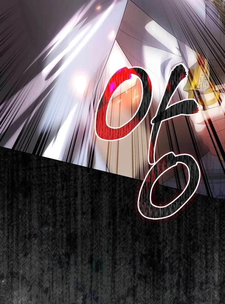 Sub Male Lead, Come to My Bed Chapter 35 page 15 - 