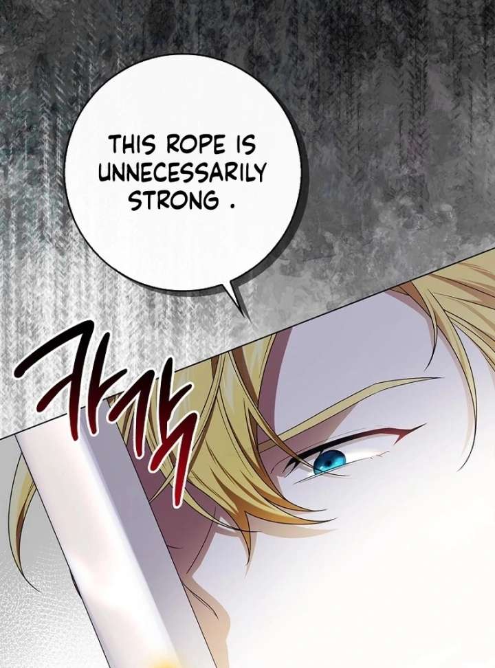 Sub Male Lead, Come to My Bed Chapter 35 page 16 - 