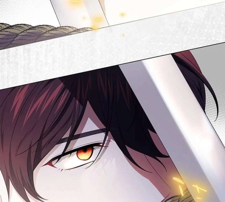 Sub Male Lead, Come to My Bed Chapter 35 page 17 - 