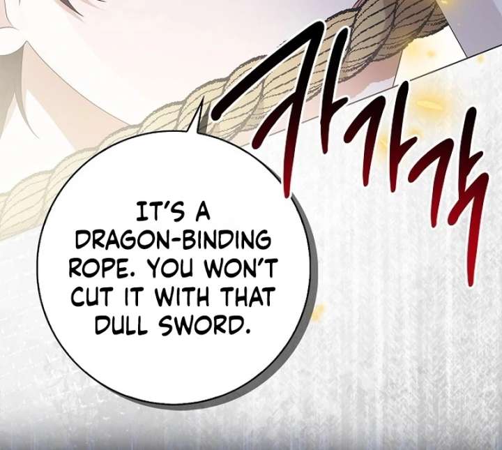 Sub Male Lead, Come to My Bed Chapter 35 page 18 - 