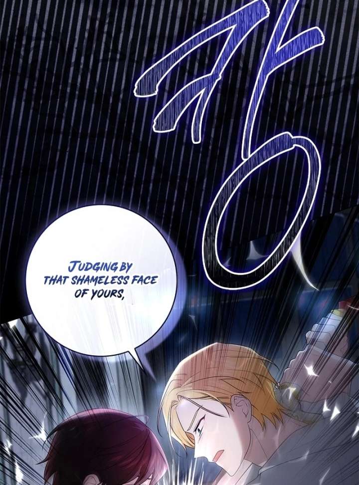 Sub Male Lead, Come to My Bed Chapter 35 page 28 - 