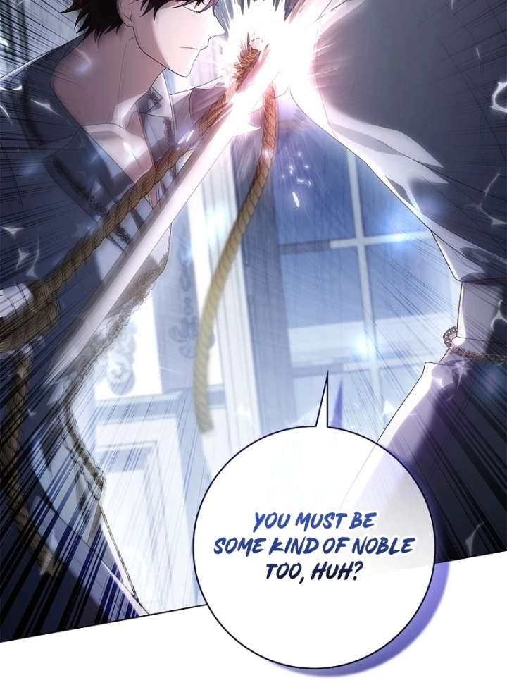 Sub Male Lead, Come to My Bed Chapter 35 page 29 - 