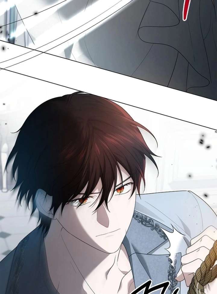 Sub Male Lead, Come to My Bed Chapter 35 page 33 - 