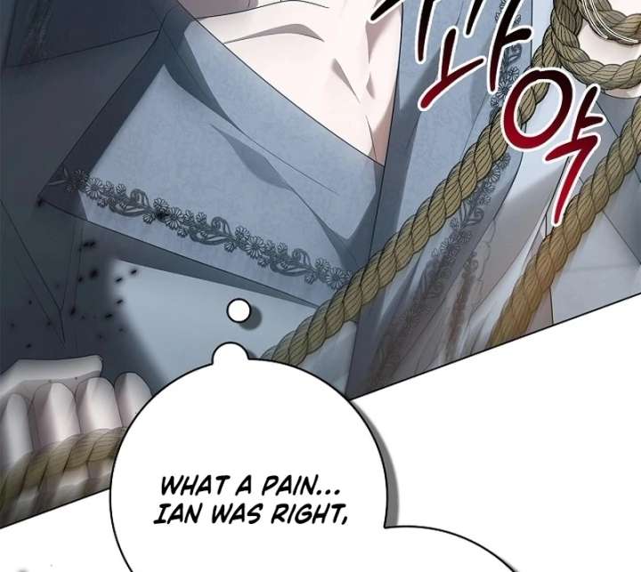 Sub Male Lead, Come to My Bed Chapter 35 page 34 - 