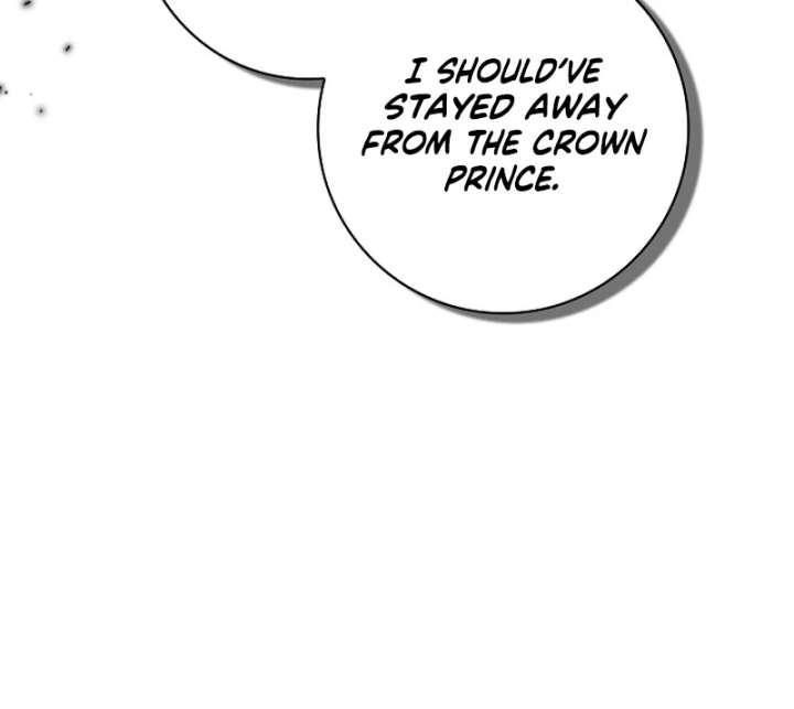 Sub Male Lead, Come to My Bed Chapter 35 page 35 - 