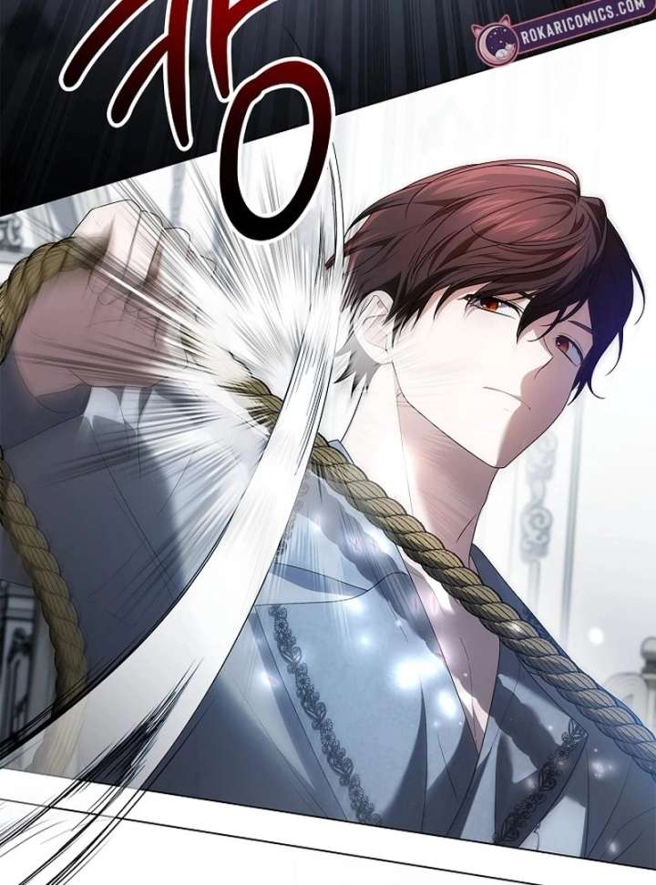 Sub Male Lead, Come to My Bed Chapter 35 page 38 - 