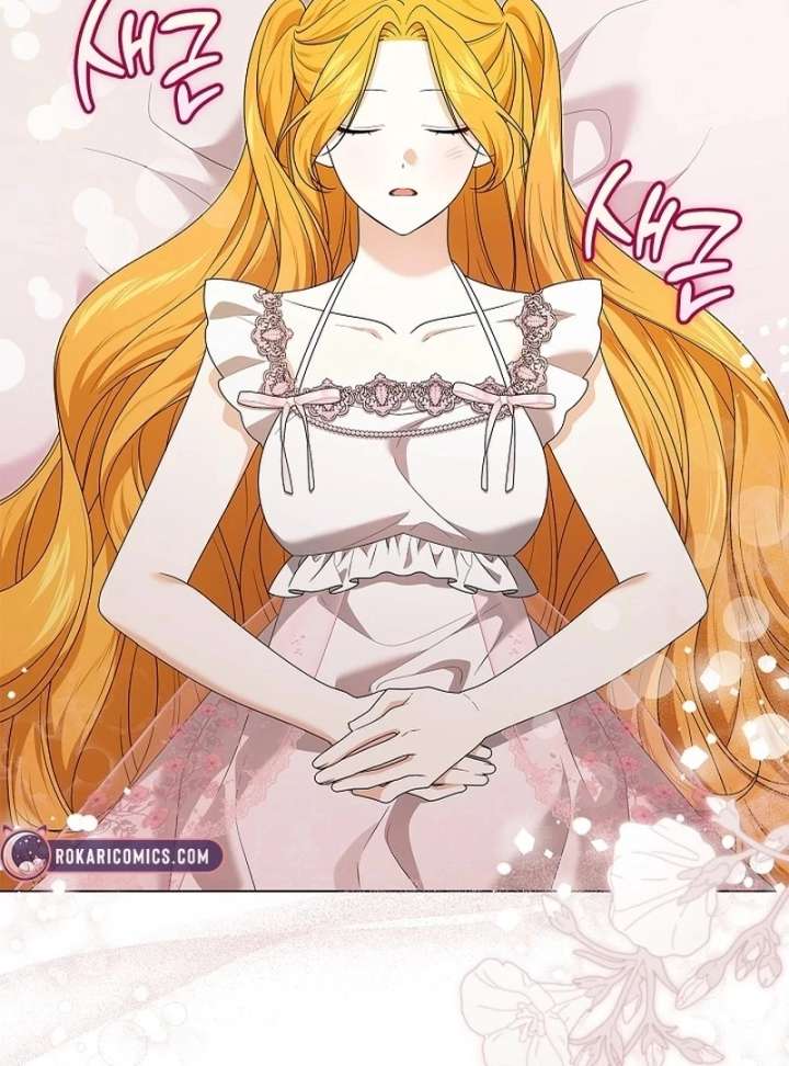 Sub Male Lead, Come to My Bed Chapter 35 page 5 - 