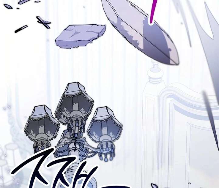 Sub Male Lead, Come to My Bed Chapter 35 page 43 - 