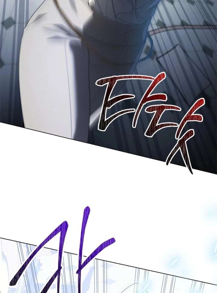 Sub Male Lead, Come to My Bed Chapter 35 page 48 - 