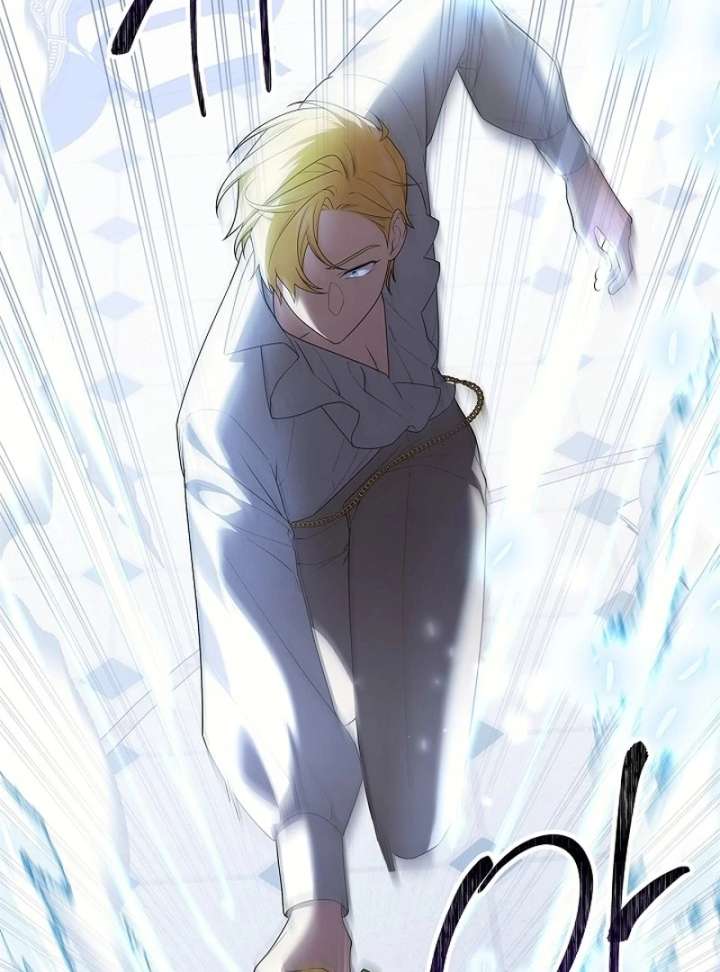 Sub Male Lead, Come to My Bed Chapter 35 page 49 - 