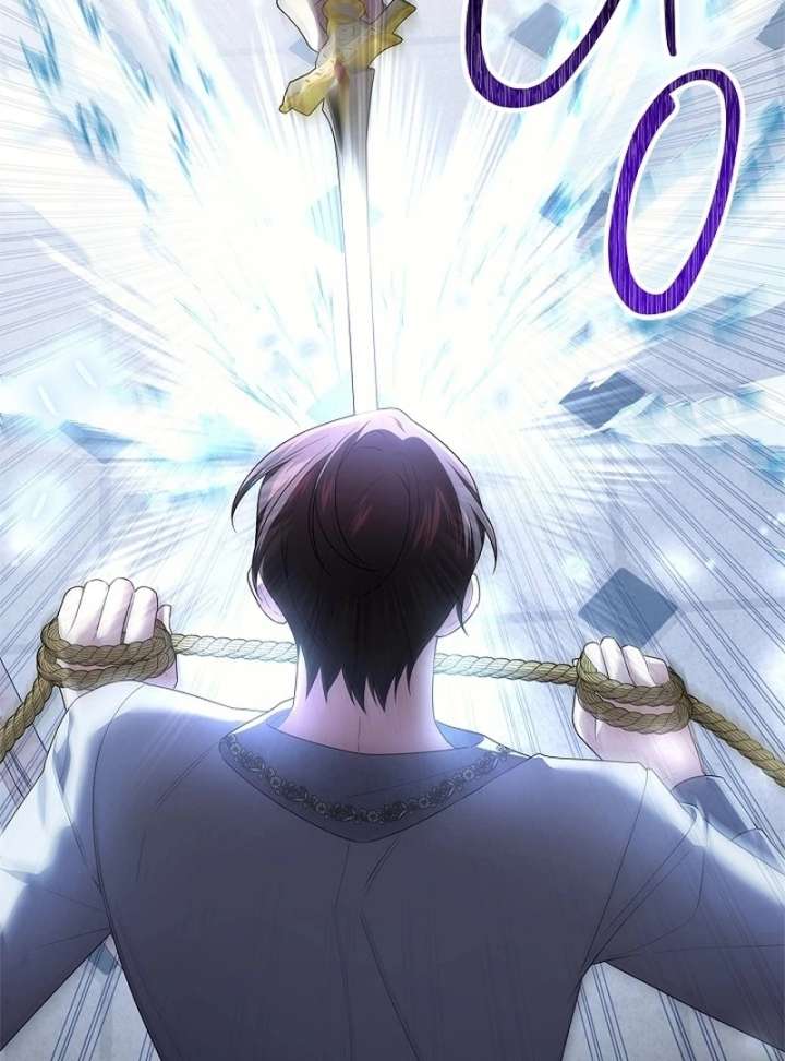 Sub Male Lead, Come to My Bed Chapter 35 page 50 - 