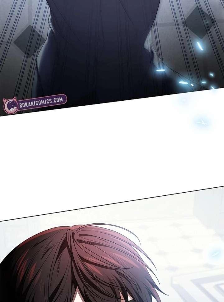 Sub Male Lead, Come to My Bed Chapter 35 page 51 - 