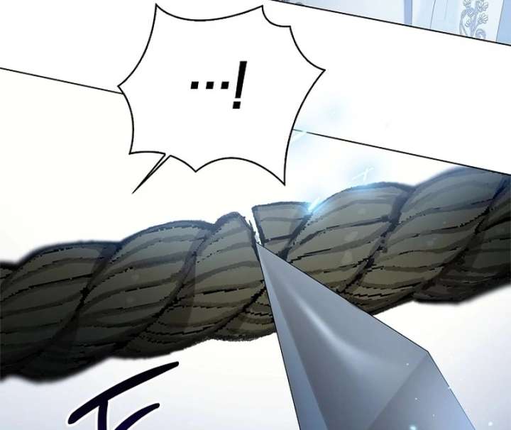 Sub Male Lead, Come to My Bed Chapter 35 page 53 - 