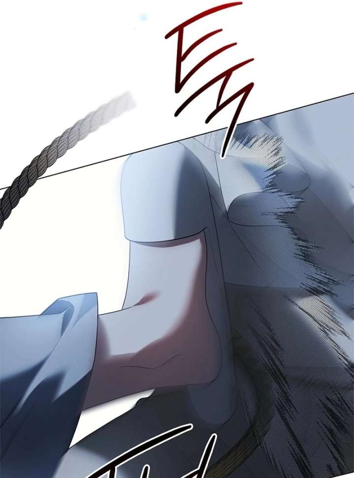 Sub Male Lead, Come to My Bed Chapter 35 page 55 - 