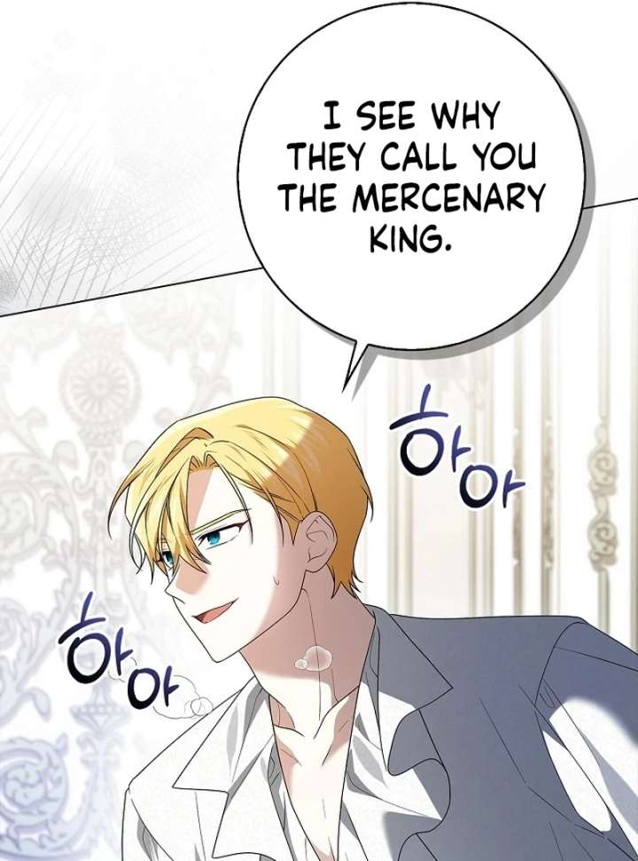 Sub Male Lead, Come to My Bed Chapter 35 page 64 - 