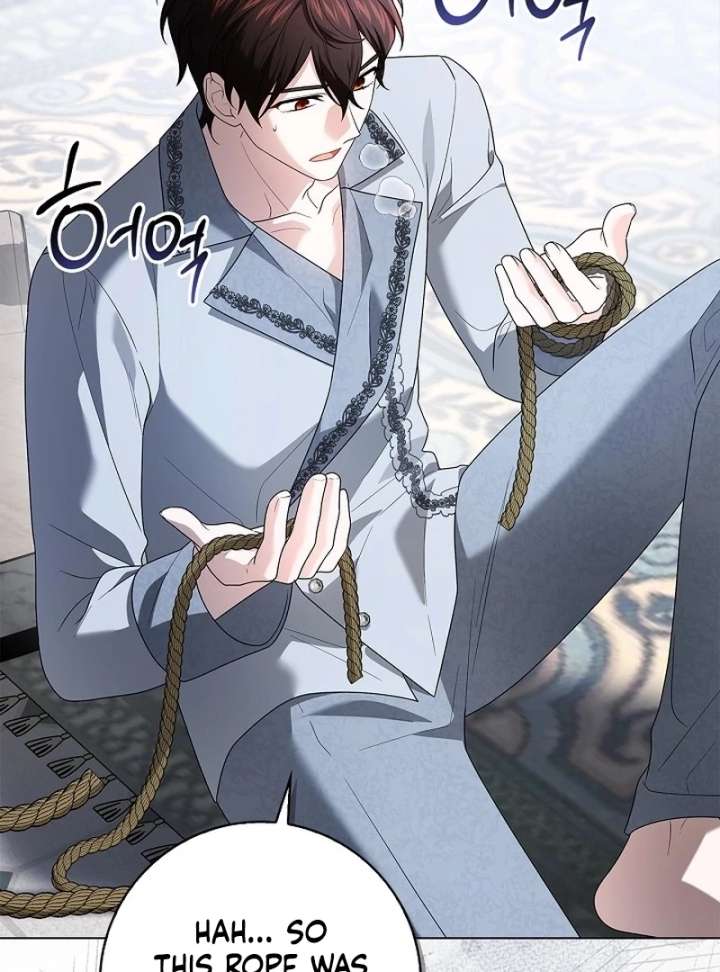 Sub Male Lead, Come to My Bed Chapter 35 page 66 - 