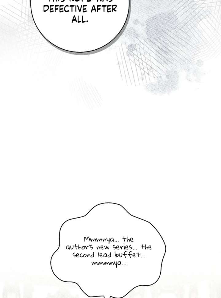 Sub Male Lead, Come to My Bed Chapter 35 page 67 - 