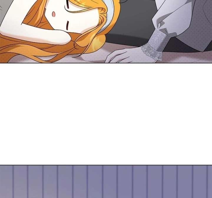 Sub Male Lead, Come to My Bed Chapter 35 page 69 - 