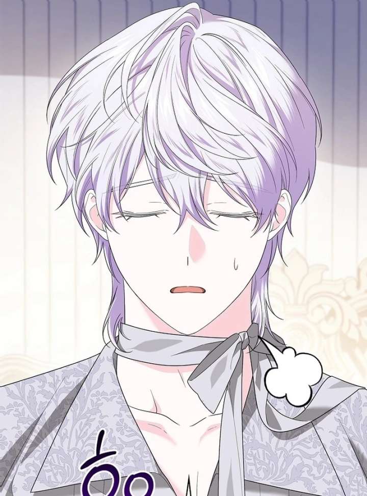 Sub Male Lead, Come to My Bed Chapter 35 page 70 - 