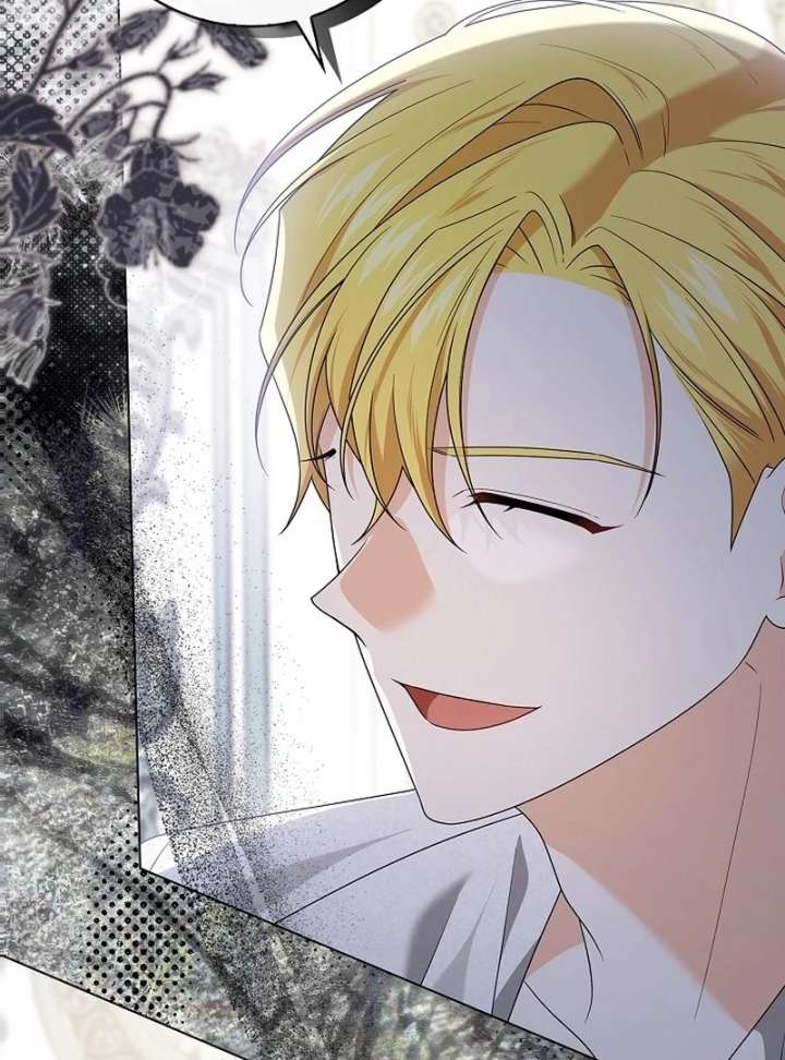 Sub Male Lead, Come to My Bed Chapter 35 page 72 - 