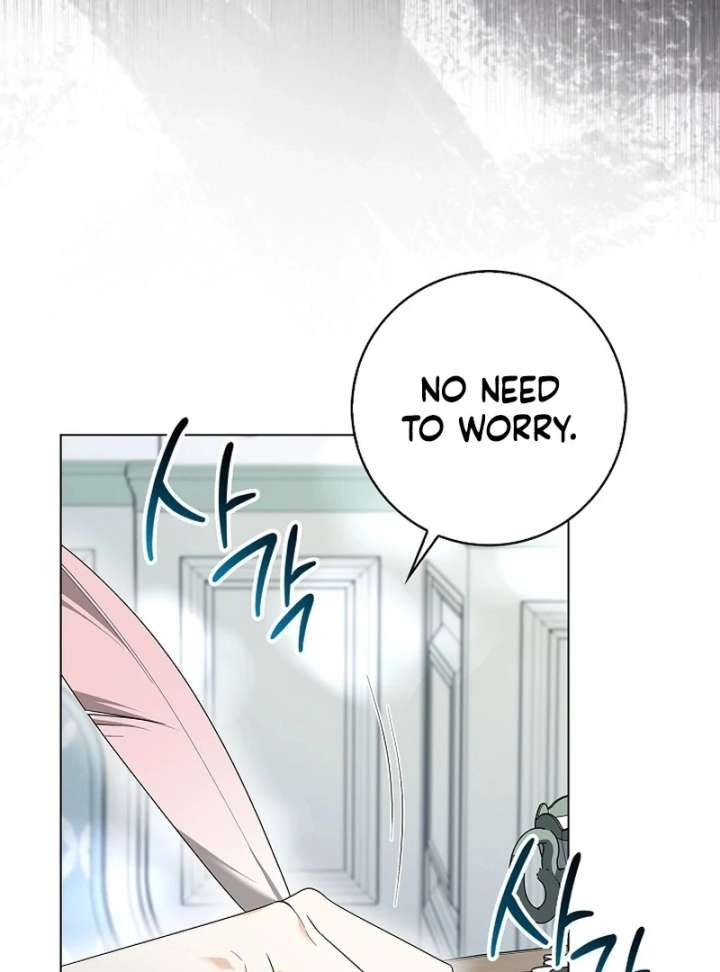 Sub Male Lead, Come to My Bed Chapter 35 page 76 - 