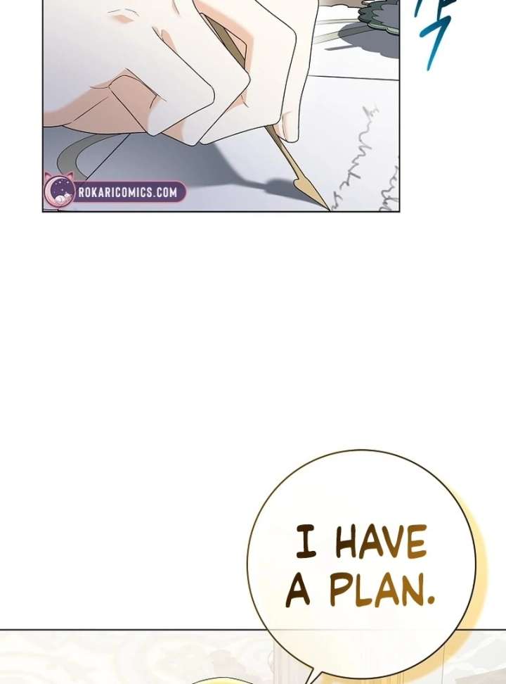 Sub Male Lead, Come to My Bed Chapter 35 page 77 - 