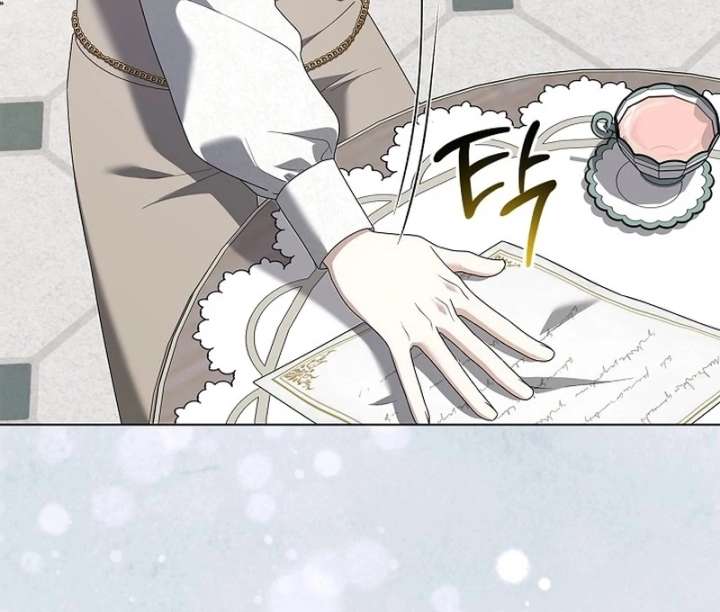 Sub Male Lead, Come to My Bed Chapter 35 page 79 - 