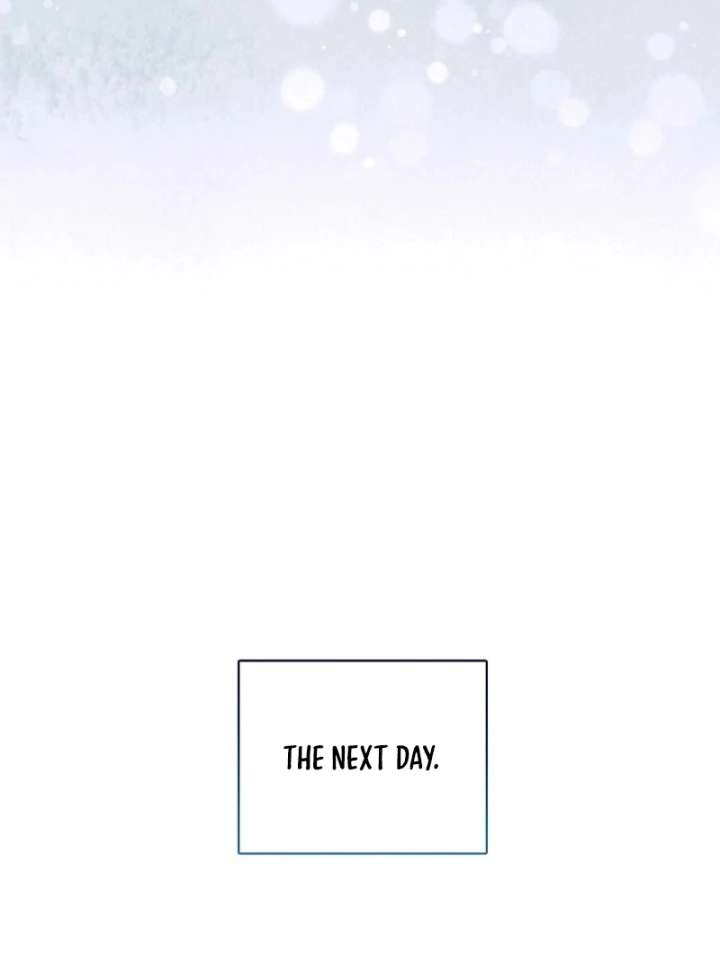 Sub Male Lead, Come to My Bed Chapter 35 page 80 - 
