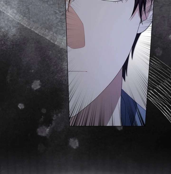 Sub Male Lead, Come to My Bed Chapter 35 page 9 - 