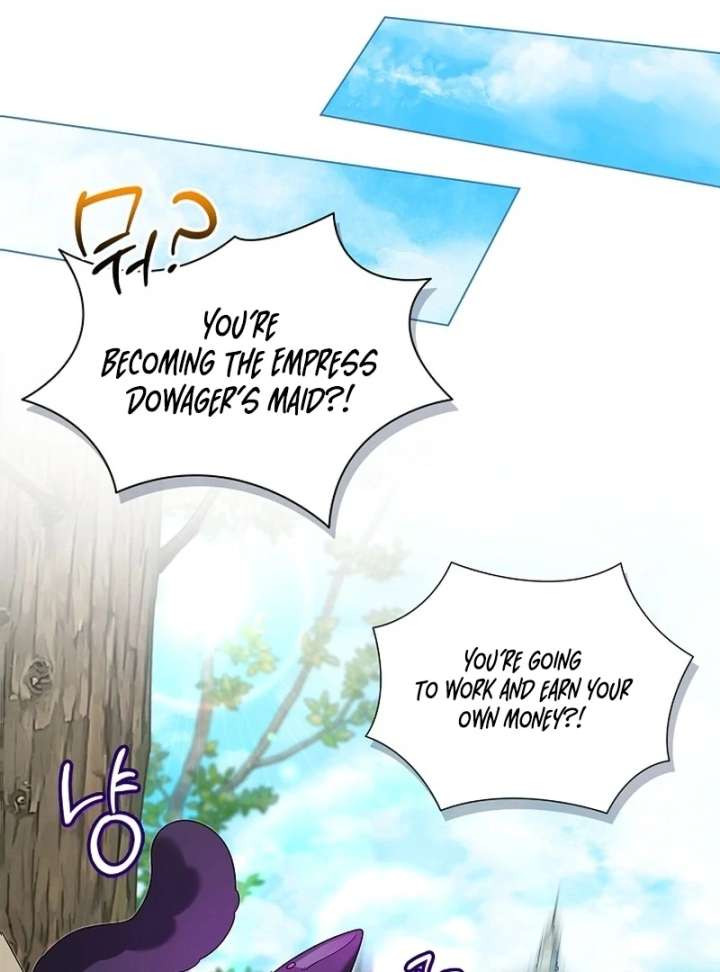 Sub Male Lead, Come to My Bed Chapter 35 page 81 - 