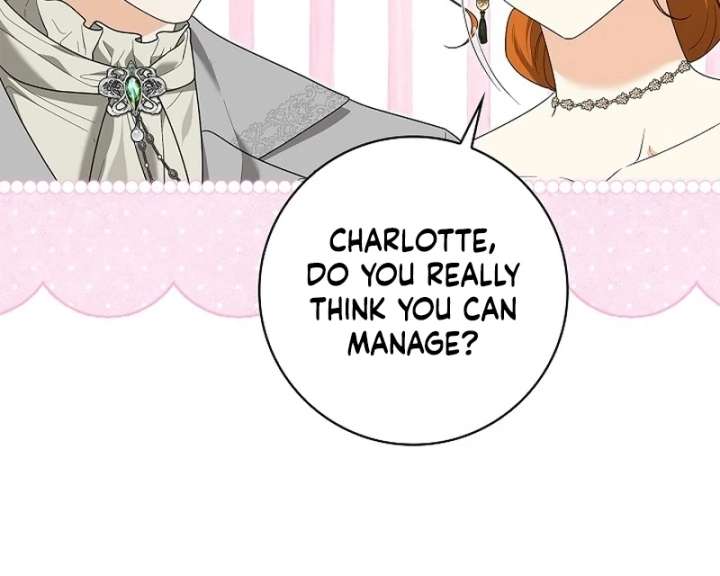 Sub Male Lead, Come to My Bed Chapter 35 page 87 - 