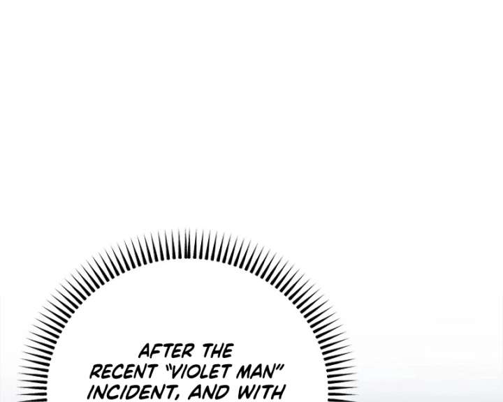 Sub Male Lead, Come to My Bed Chapter 35 page 88 - 
