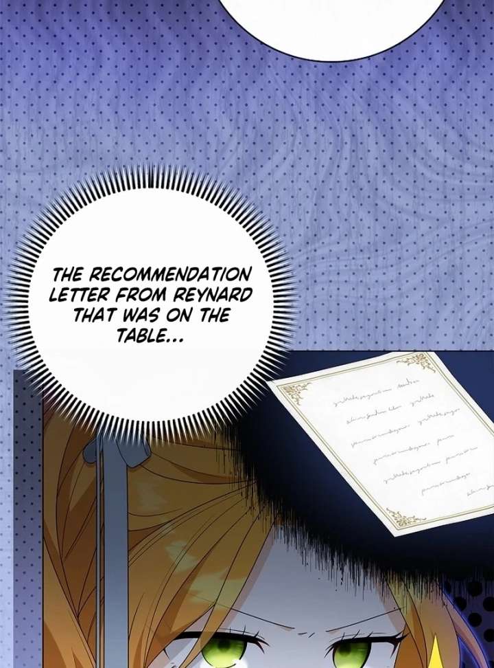 Sub Male Lead, Come to My Bed Chapter 35 page 91 - 
