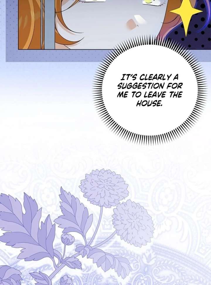 Sub Male Lead, Come to My Bed Chapter 35 page 92 - 