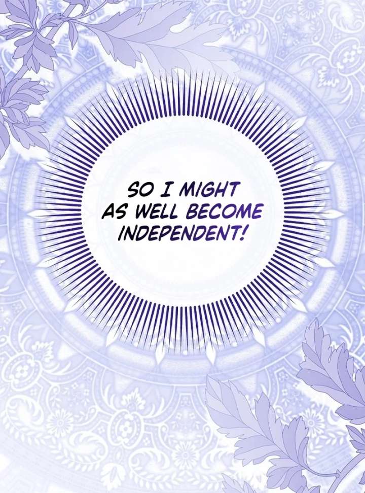 Sub Male Lead, Come to My Bed Chapter 35 page 93 - 