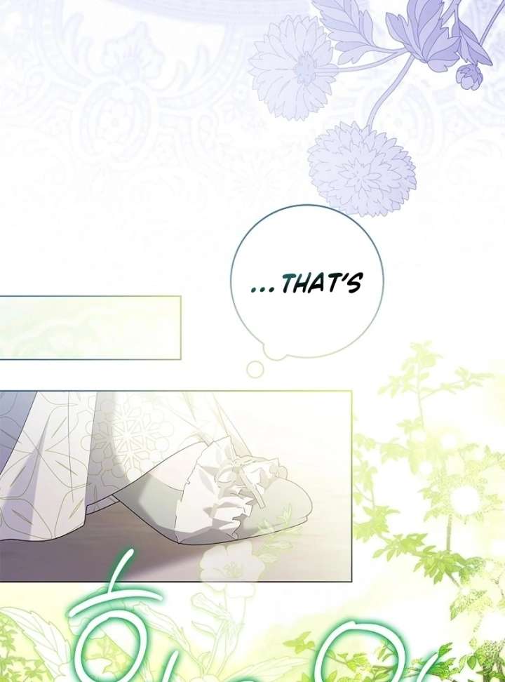Sub Male Lead, Come to My Bed Chapter 35 page 94 - 