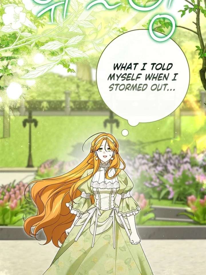 Sub Male Lead, Come to My Bed Chapter 35 page 95 - 